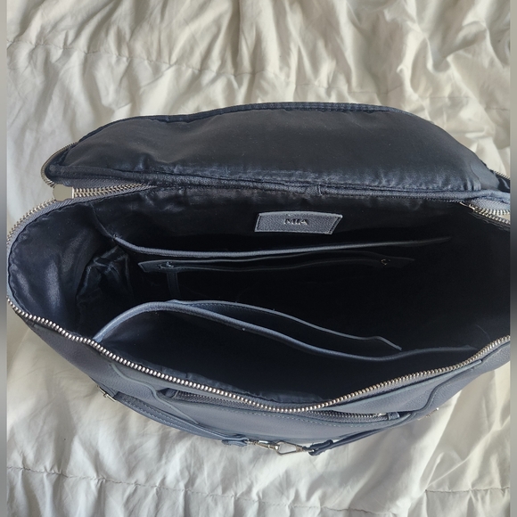 SOLD Lambert Mia Backpack - Picture 5 of 8